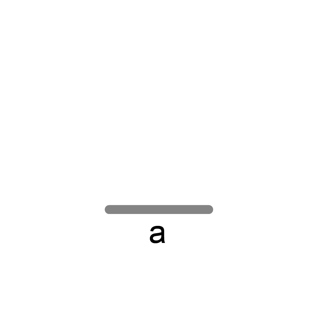 [object Object] - fc05